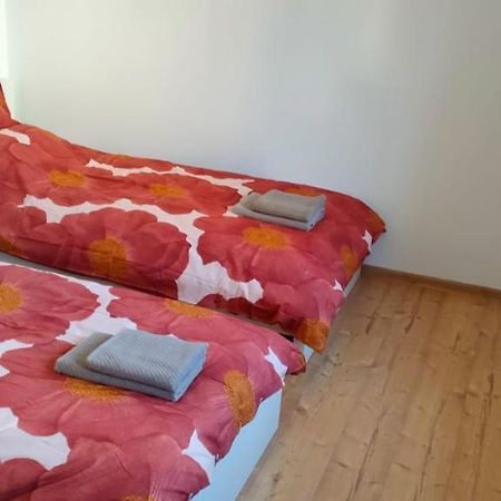 Peter Apartment Michelstadt Ngoại thất bức ảnh
